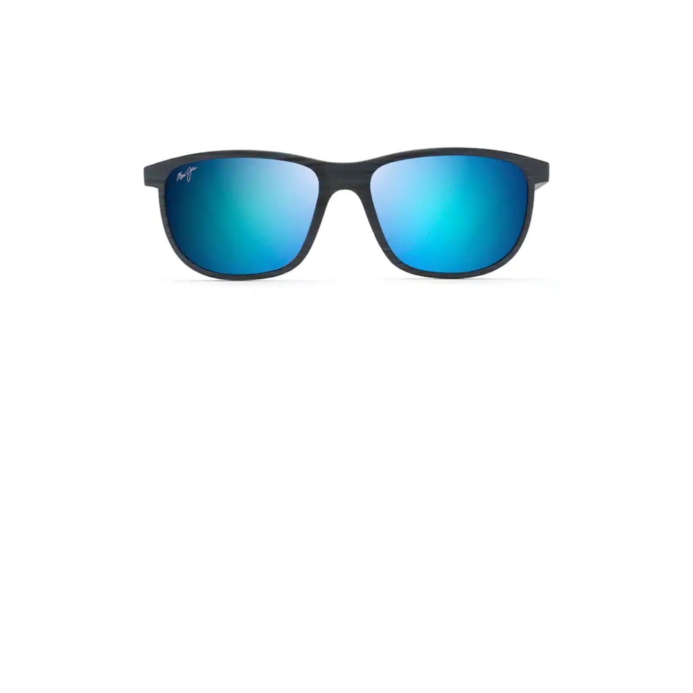 Lele Kawa polarized sunglasses. Used once